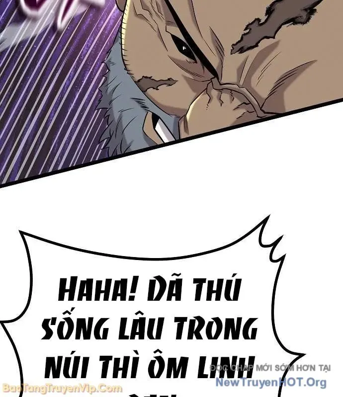 Đường Môn Truyền Kỳ Chap 25 - Next Chap 24