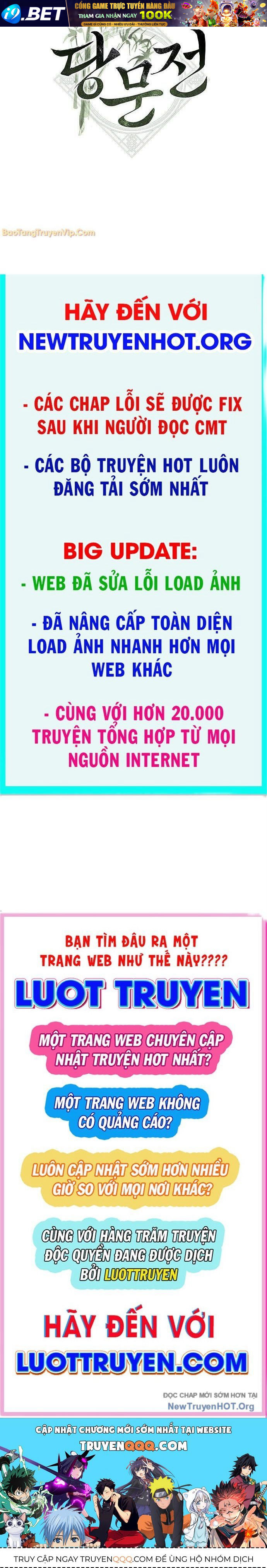 Đường Môn Truyền Kỳ Chap 25 - Next Chap 24