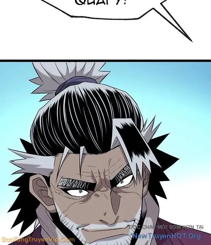 Đường Môn Truyền Kỳ Chap 25 - Next Chap 24