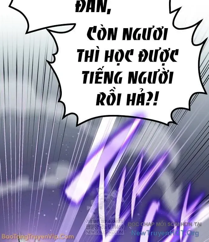 Đường Môn Truyền Kỳ Chap 25 - Next Chap 24