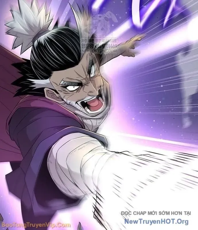 Đường Môn Truyền Kỳ Chap 25 - Next Chap 24