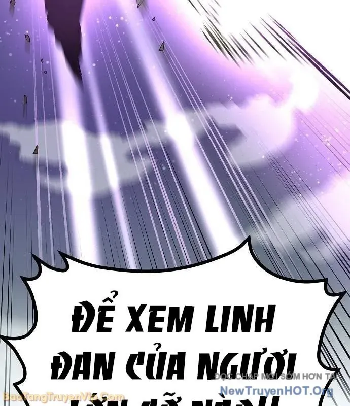 Đường Môn Truyền Kỳ Chap 25 - Next Chap 24