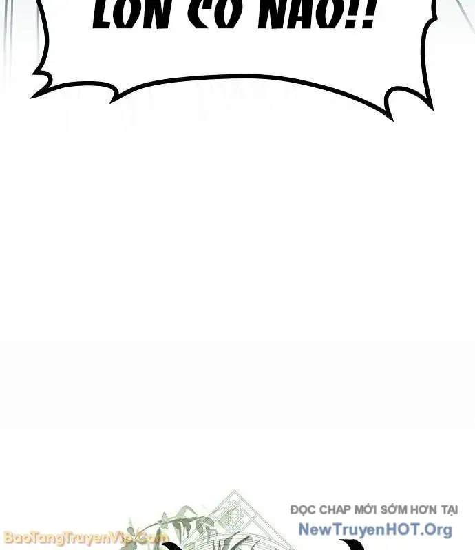 Đường Môn Truyền Kỳ Chap 25 - Next Chap 24