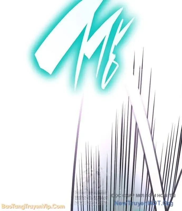 Đường Môn Truyền Kỳ Chap 25 - Next Chap 24