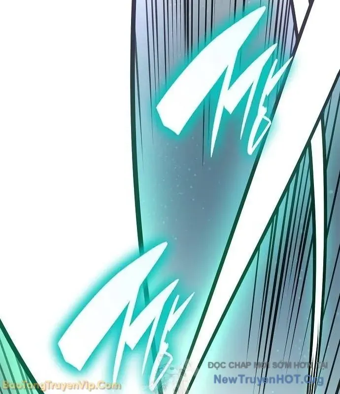 Đường Môn Truyền Kỳ Chap 25 - Next Chap 24