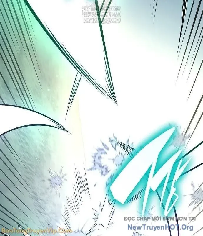 Đường Môn Truyền Kỳ Chap 25 - Next Chap 24