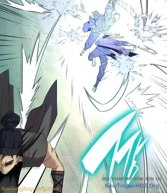 Đường Môn Truyền Kỳ Chap 25 - Next Chap 24