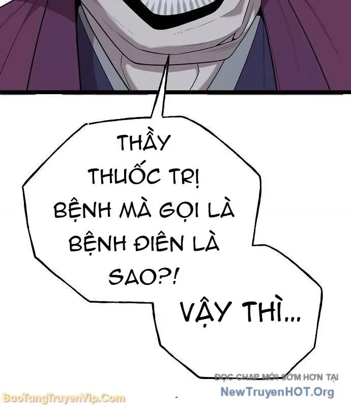 Đường Môn Truyền Kỳ Chap 25 - Next Chap 24