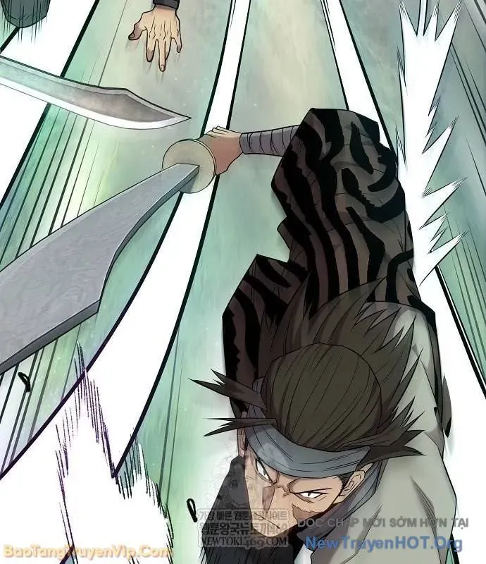 Đường Môn Truyền Kỳ Chap 25 - Next Chap 24