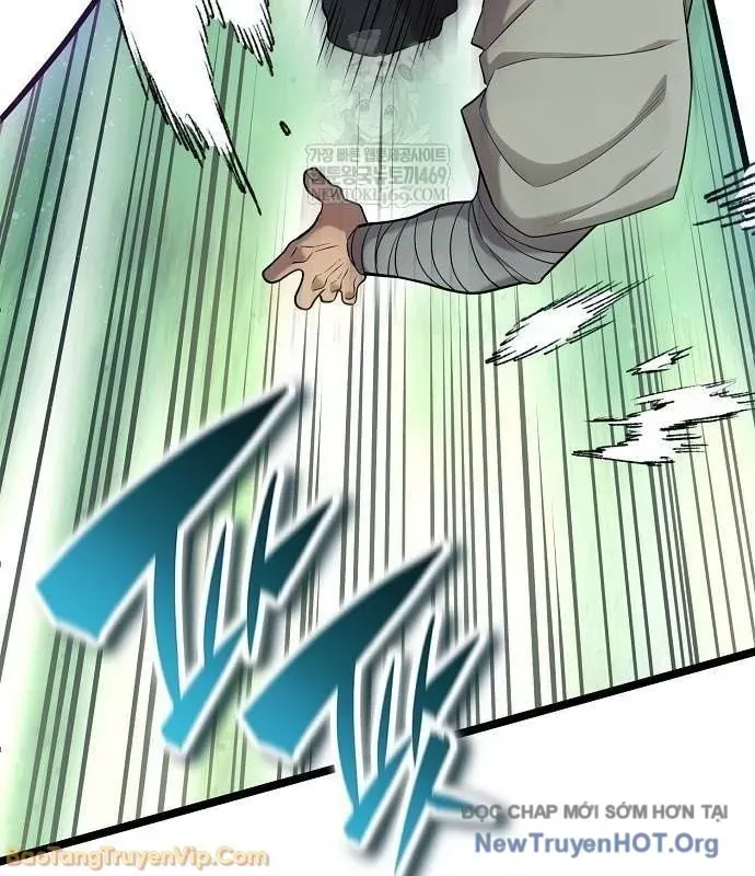 Đường Môn Truyền Kỳ Chap 25 - Next Chap 24