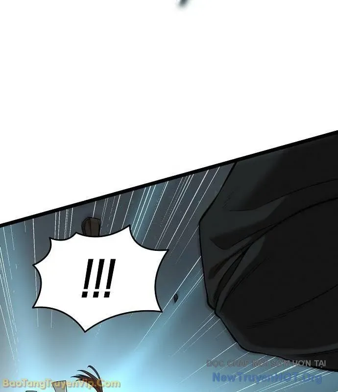 Đường Môn Truyền Kỳ Chap 25 - Next Chap 24