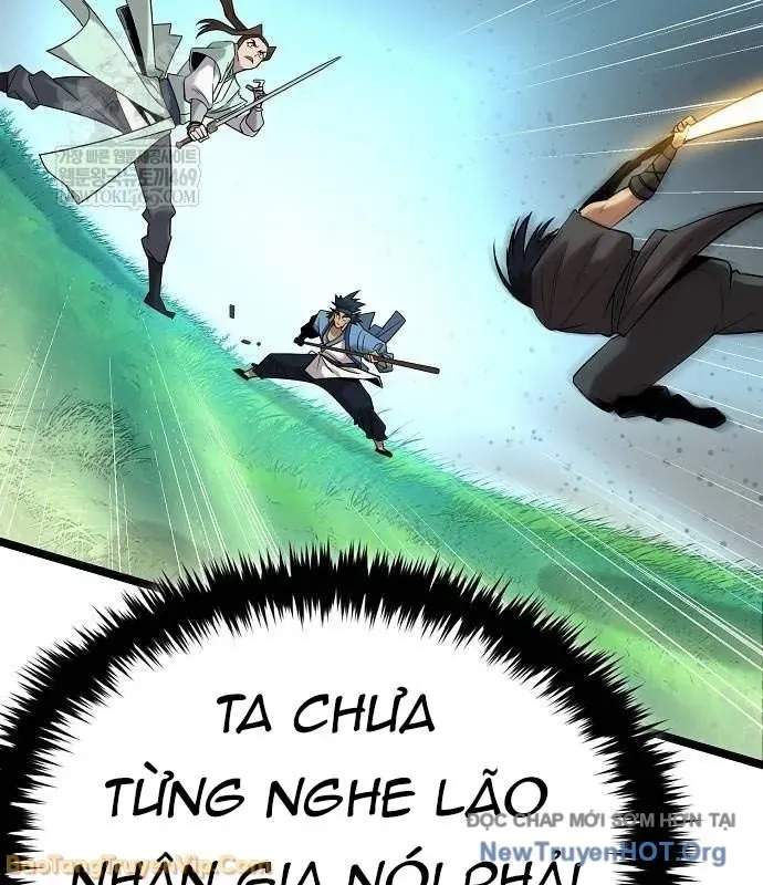 Đường Môn Truyền Kỳ Chap 25 - Next Chap 24