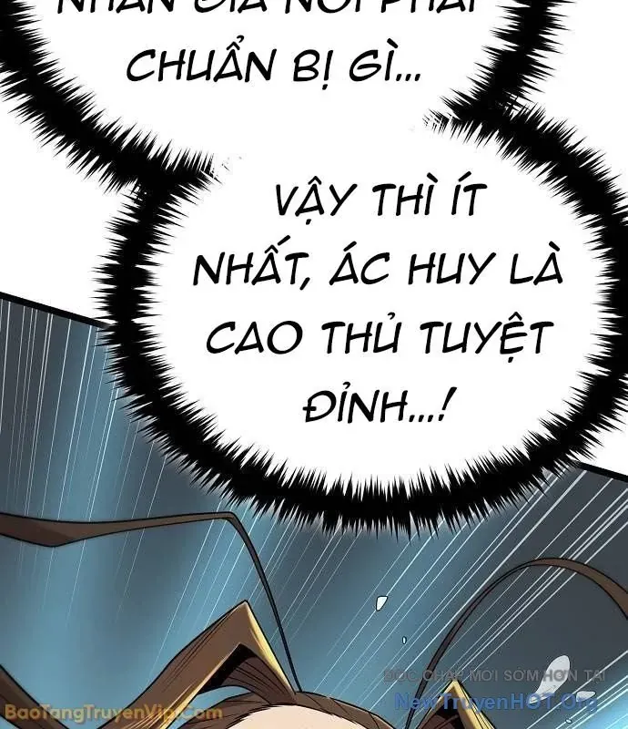 Đường Môn Truyền Kỳ Chap 25 - Next Chap 24