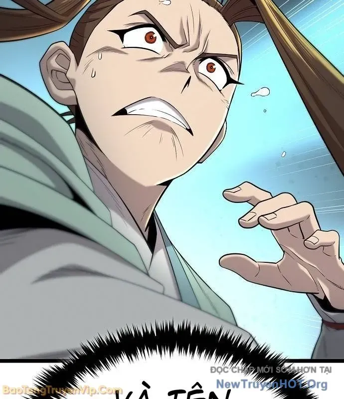 Đường Môn Truyền Kỳ Chap 25 - Next Chap 24