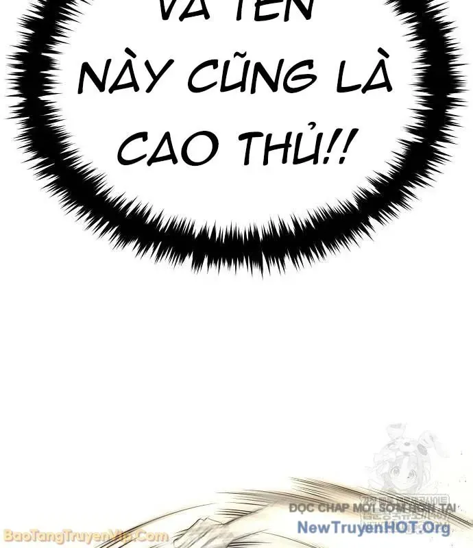 Đường Môn Truyền Kỳ Chap 25 - Next Chap 24