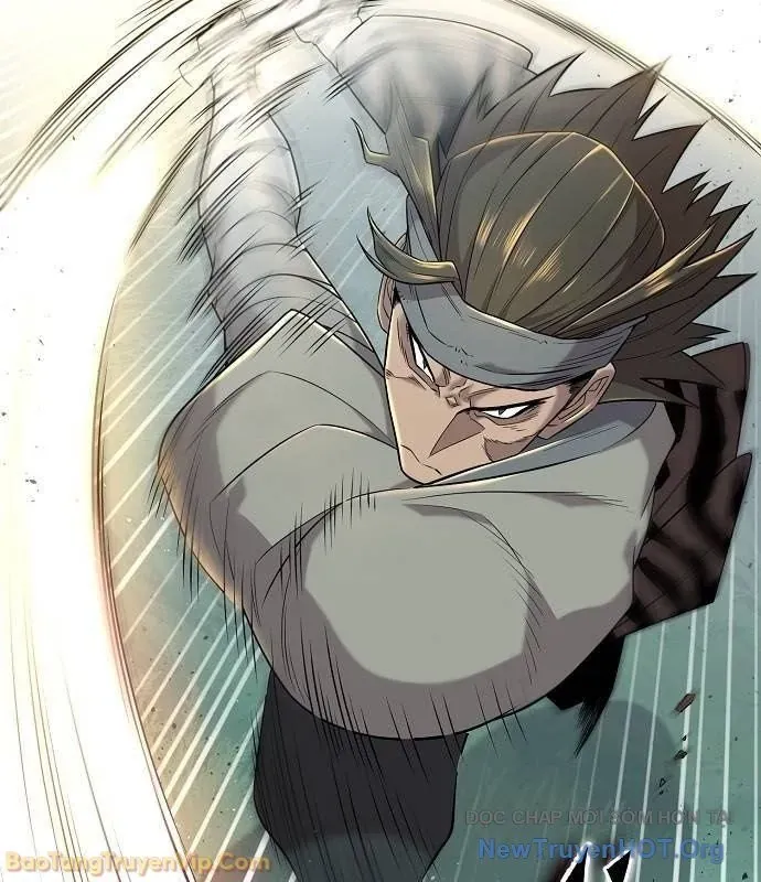 Đường Môn Truyền Kỳ Chap 25 - Next Chap 24