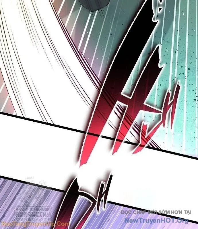 Đường Môn Truyền Kỳ Chap 25 - Next Chap 24