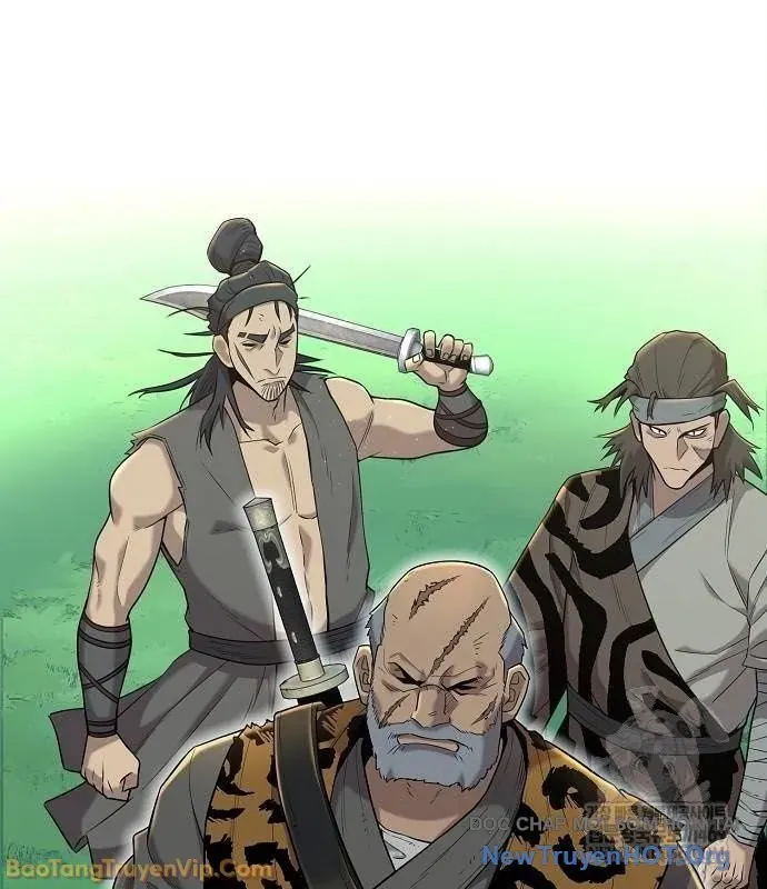 Đường Môn Truyền Kỳ Chap 25 - Next Chap 24