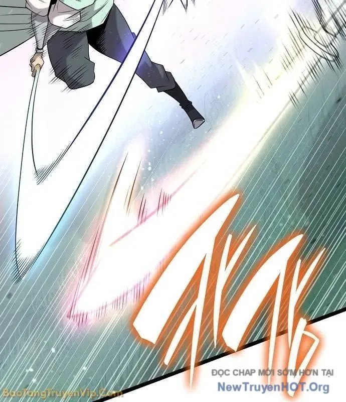 Đường Môn Truyền Kỳ Chap 25 - Next Chap 24