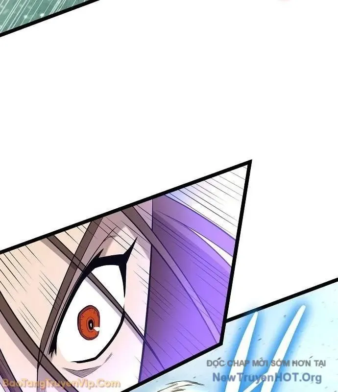 Đường Môn Truyền Kỳ Chap 25 - Next Chap 24