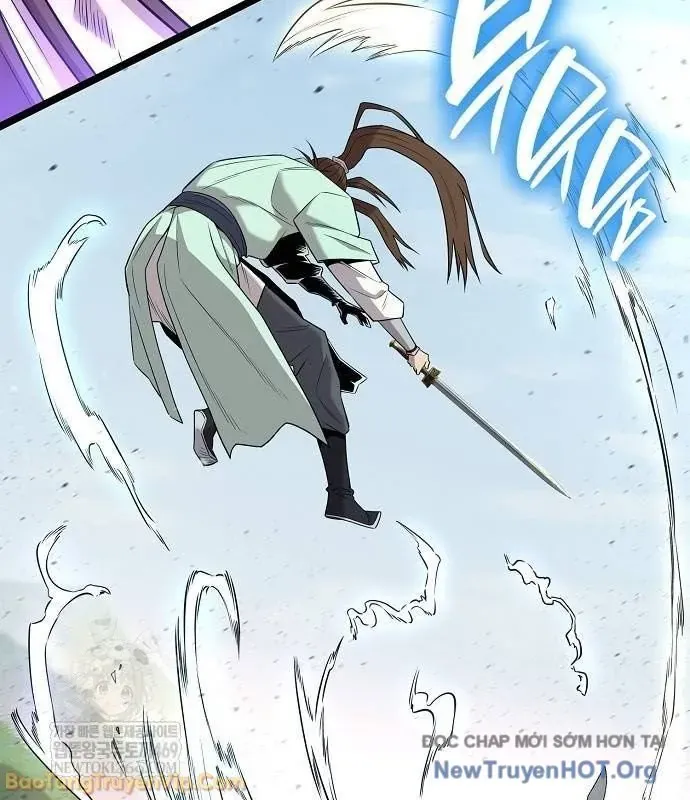 Đường Môn Truyền Kỳ Chap 25 - Next Chap 24