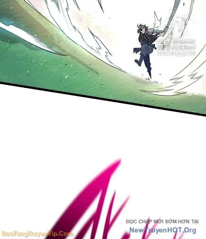 Đường Môn Truyền Kỳ Chap 25 - Next Chap 24