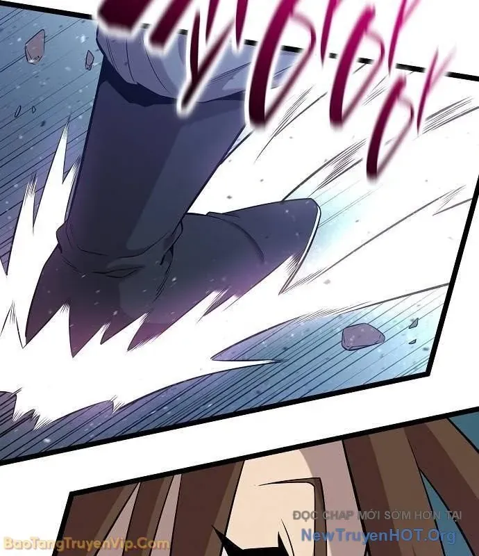 Đường Môn Truyền Kỳ Chap 25 - Next Chap 24