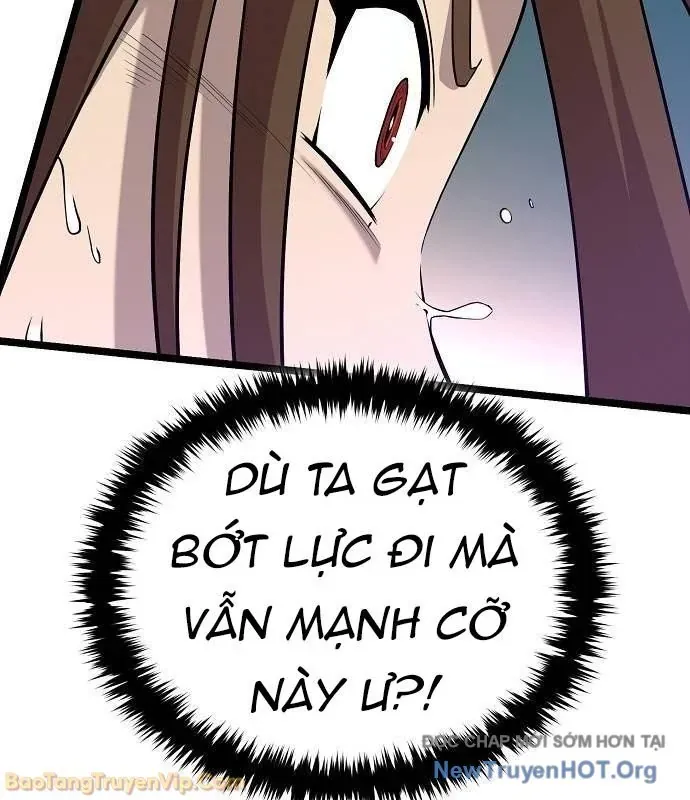 Đường Môn Truyền Kỳ Chap 25 - Next Chap 24