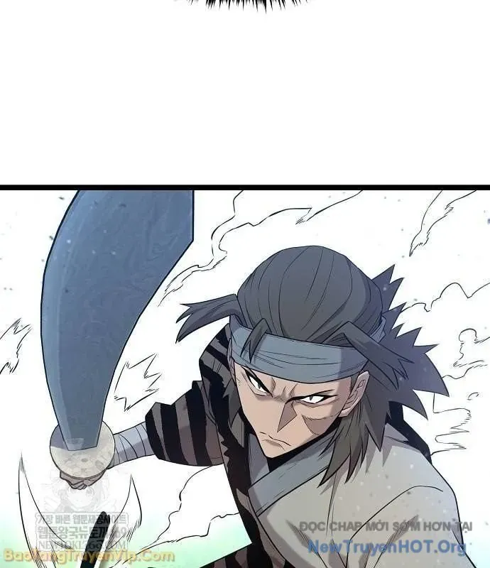 Đường Môn Truyền Kỳ Chap 25 - Next Chap 24