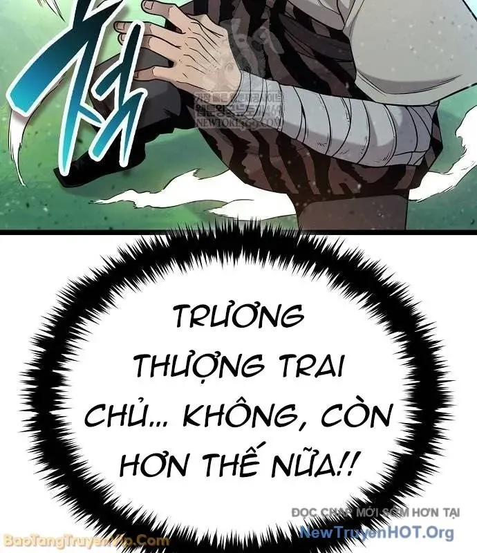Đường Môn Truyền Kỳ Chap 25 - Next Chap 24