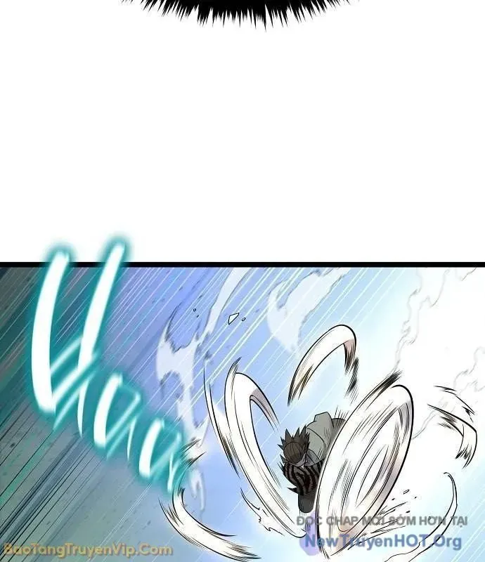 Đường Môn Truyền Kỳ Chap 25 - Next Chap 24