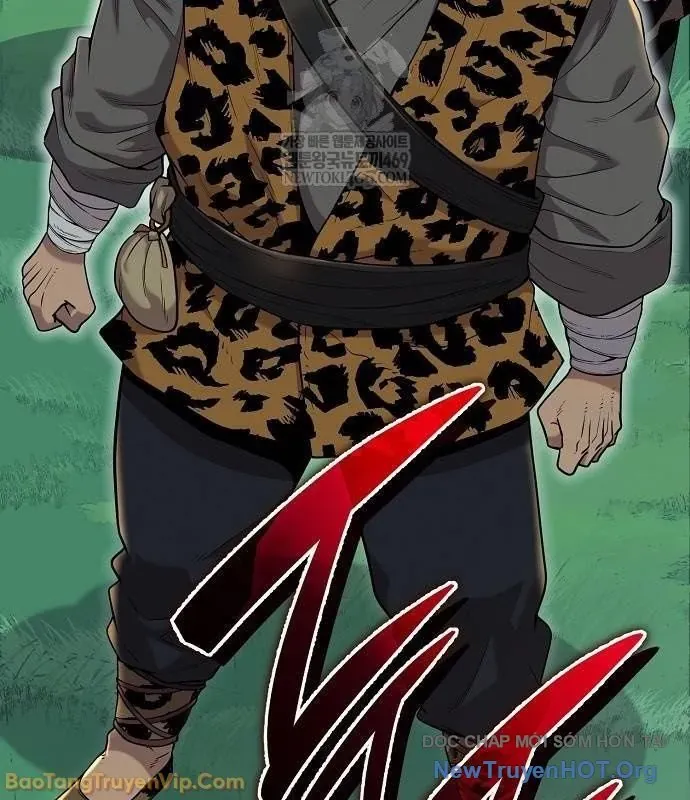 Đường Môn Truyền Kỳ Chap 25 - Next Chap 24