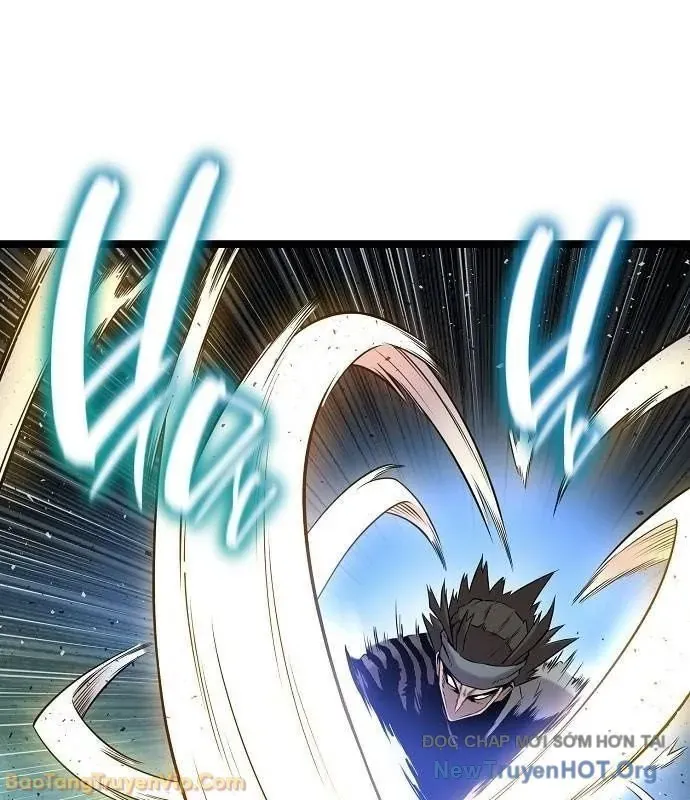 Đường Môn Truyền Kỳ Chap 25 - Next Chap 24