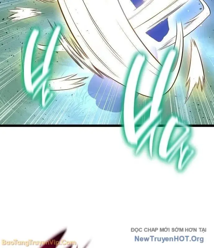 Đường Môn Truyền Kỳ Chap 25 - Next Chap 24