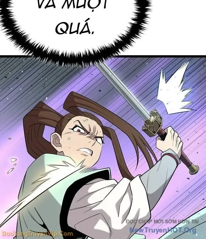 Đường Môn Truyền Kỳ Chap 25 - Next Chap 24