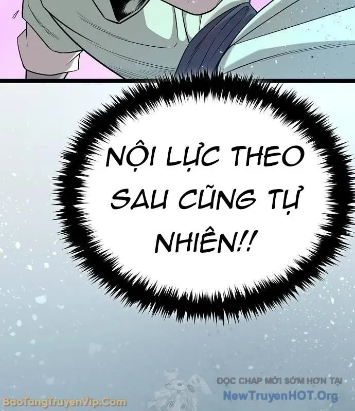 Đường Môn Truyền Kỳ Chap 25 - Next Chap 24