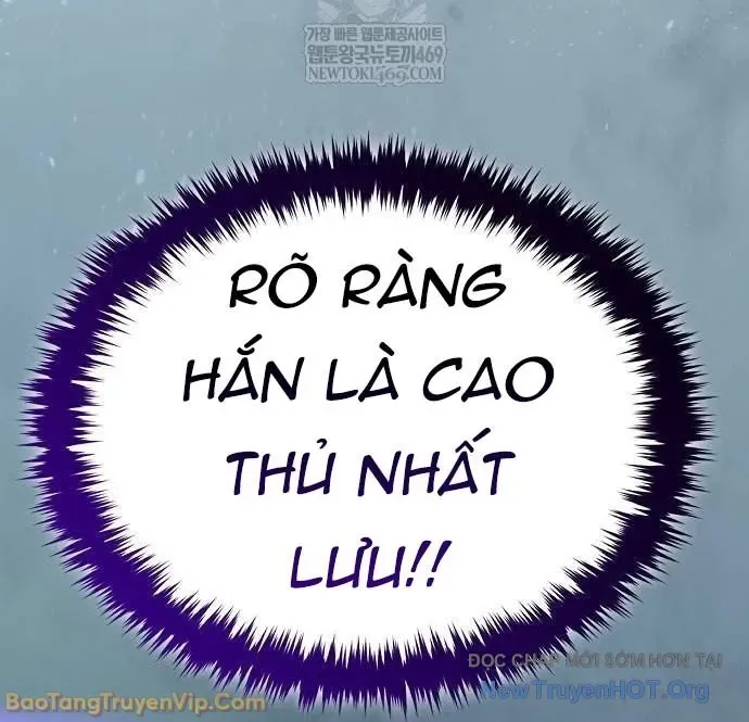 Đường Môn Truyền Kỳ Chap 25 - Next Chap 24