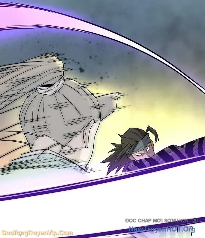 Đường Môn Truyền Kỳ Chap 25 - Next Chap 24