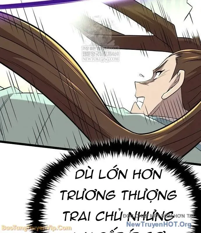 Đường Môn Truyền Kỳ Chap 25 - Next Chap 24