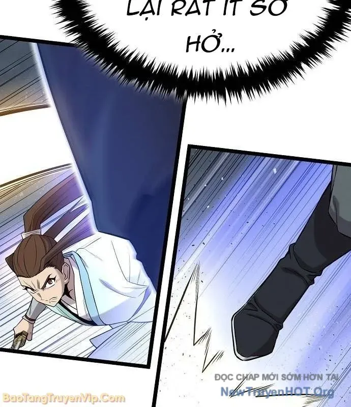 Đường Môn Truyền Kỳ Chap 25 - Next Chap 24