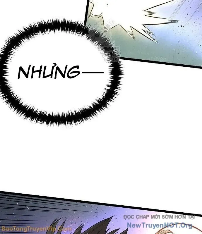 Đường Môn Truyền Kỳ Chap 25 - Next Chap 24