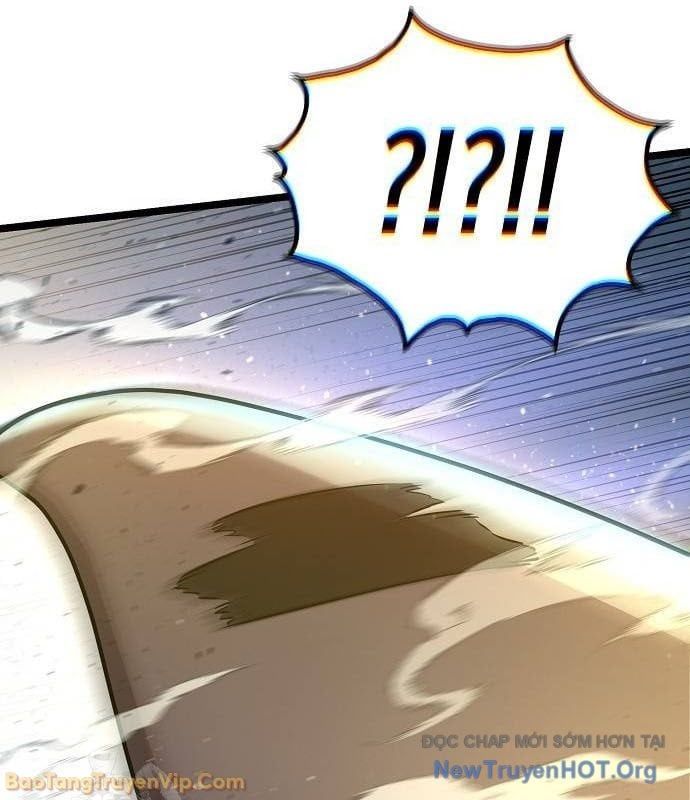 Đường Môn Truyền Kỳ Chap 25 - Next Chap 24