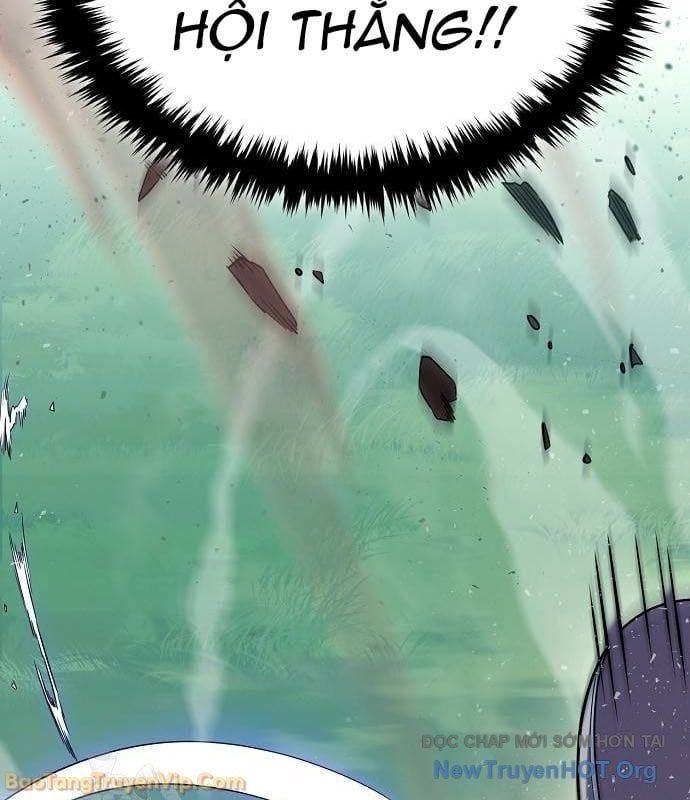 Đường Môn Truyền Kỳ Chap 25 - Next Chap 24