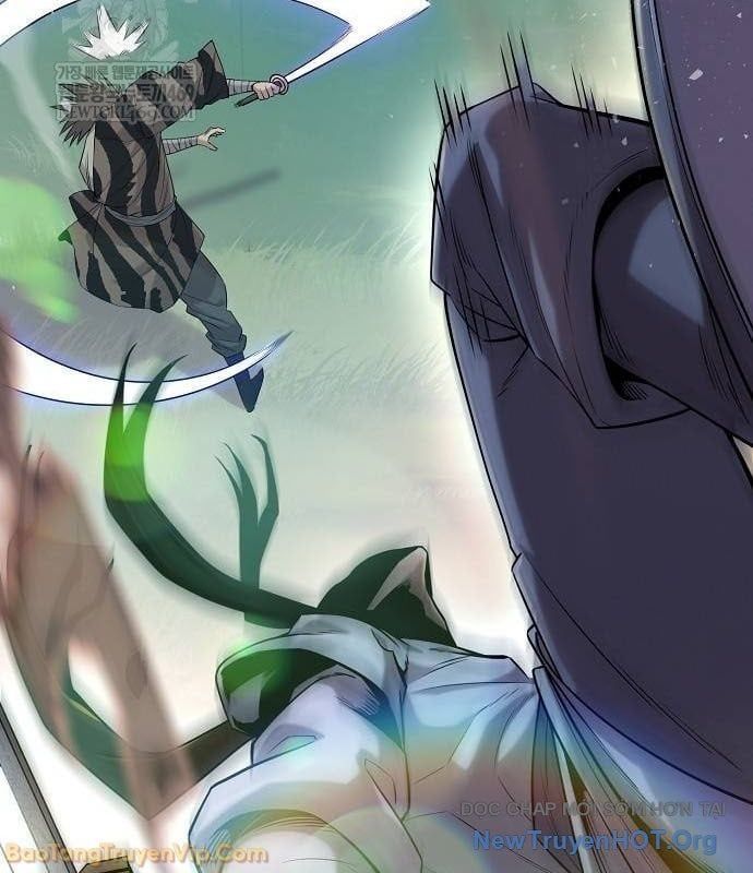 Đường Môn Truyền Kỳ Chap 25 - Next Chap 24