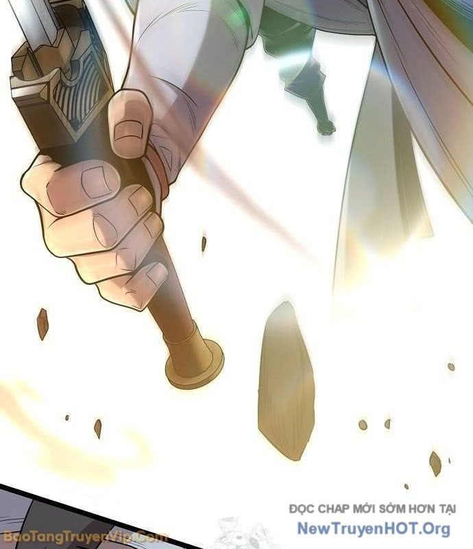 Đường Môn Truyền Kỳ Chap 25 - Next Chap 24