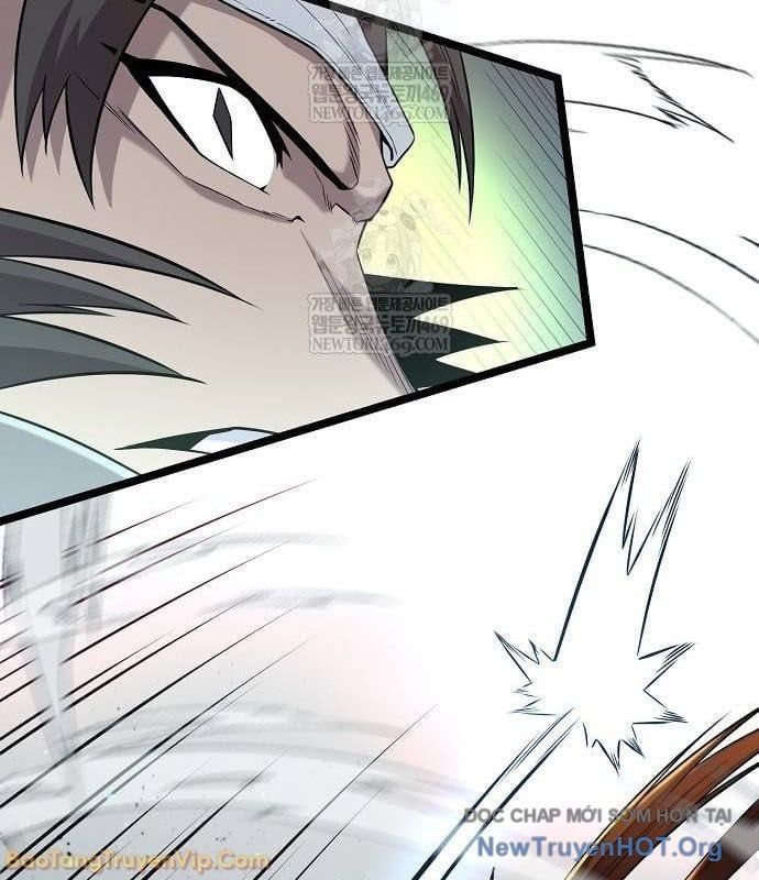 Đường Môn Truyền Kỳ Chap 25 - Next Chap 24