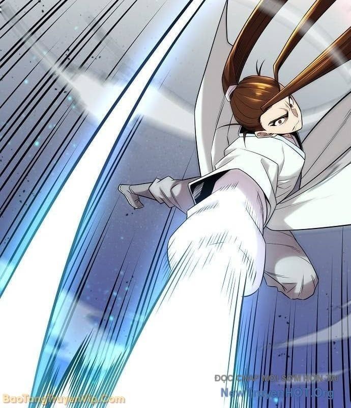 Đường Môn Truyền Kỳ Chap 25 - Next Chap 24