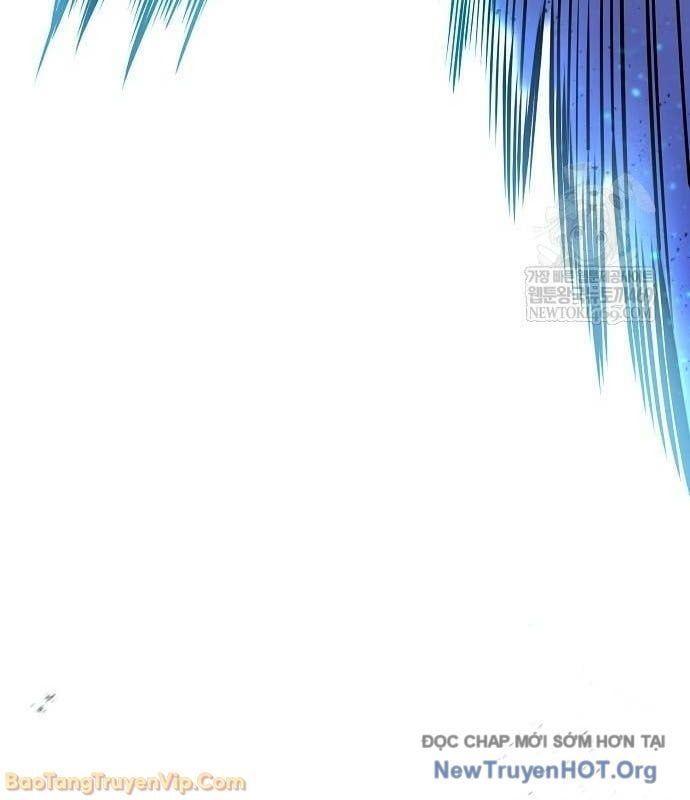 Đường Môn Truyền Kỳ Chap 25 - Next Chap 24