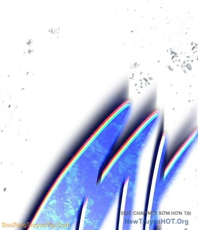 Đường Môn Truyền Kỳ Chap 25 - Next Chap 24