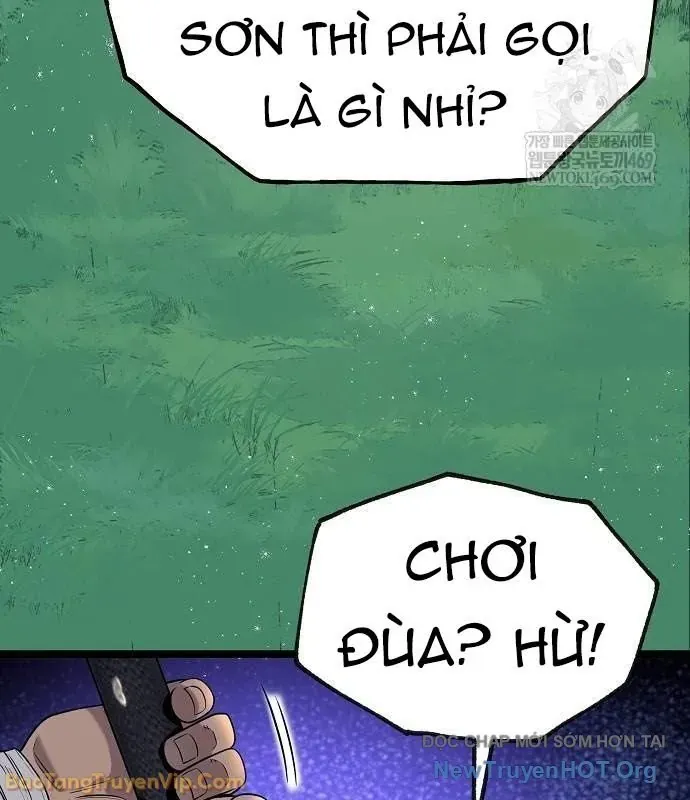 Đường Môn Truyền Kỳ Chap 25 - Next Chap 24